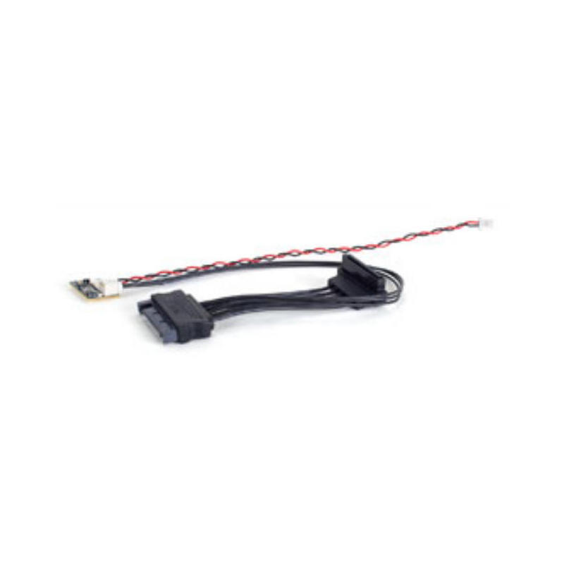 sensor-de-temperatura-owc-in-line-digital-imac-2009-2010