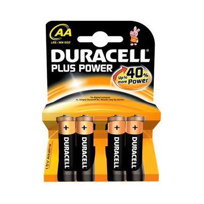 duracell-pilas-plus-extra-life-lr06-alcalinas-aa-15v-pack-4