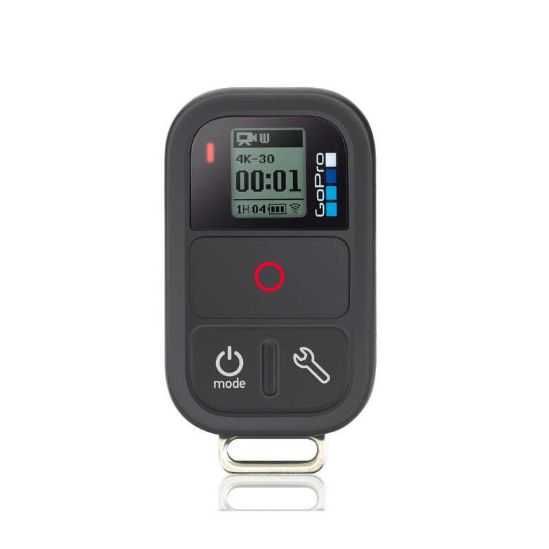 smart-remote-180m-lcd-f-hero4-hero3-hero3