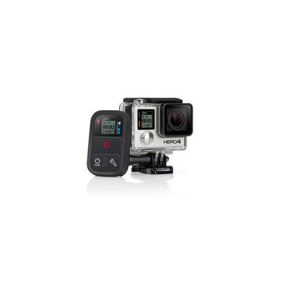 smart-remote-180m-lcd-f-hero4-hero3-hero3