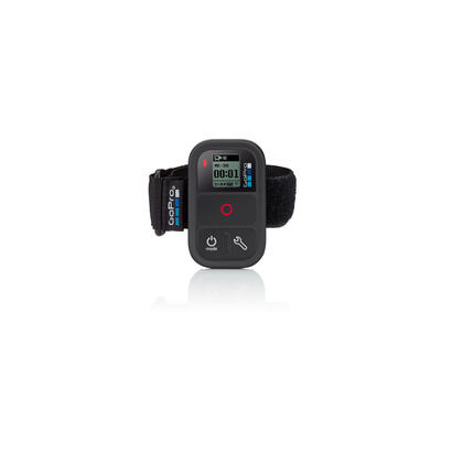smart-remote-180m-lcd-f-hero4-hero3-hero3