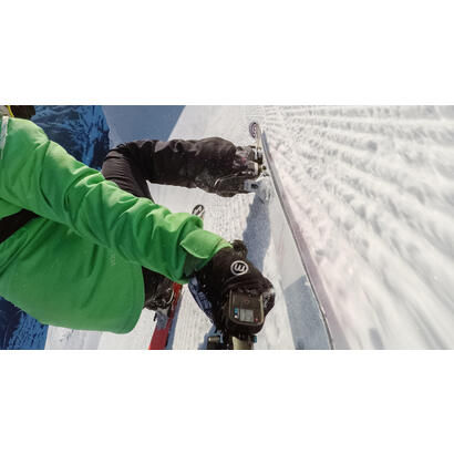 smart-remote-180m-lcd-f-hero4-hero3-hero3