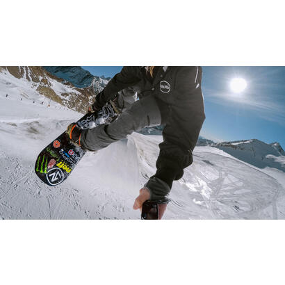 smart-remote-180m-lcd-f-hero4-hero3-hero3