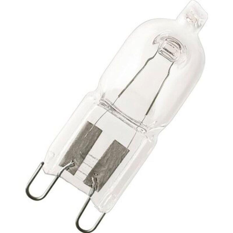 osram-halopin-halogen-lamp-g9-48w-warm-white-740lm