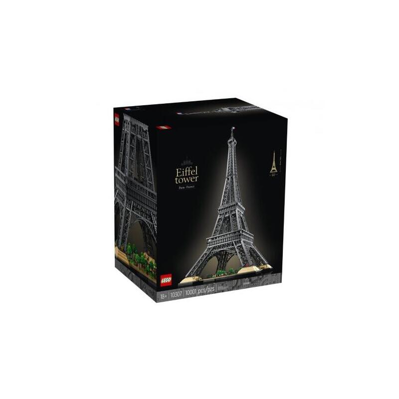 lego-10307-iconos-torre-eiffel