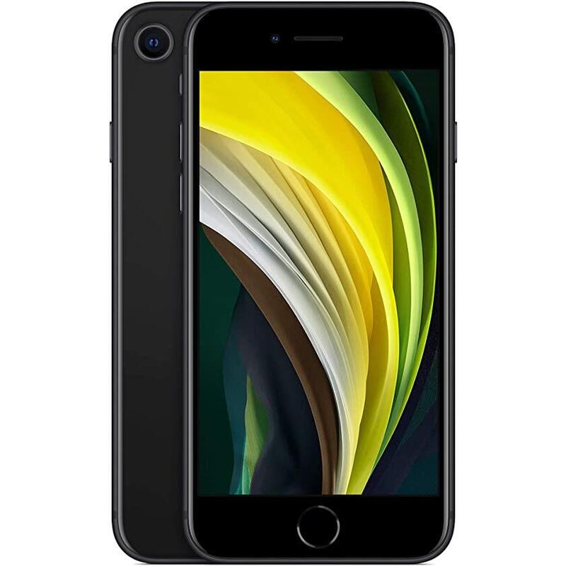 apple-iphone-se-2020-64gb-negro-premium-reacondicionado