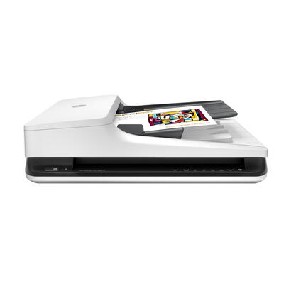 escaner-documental-hp-scanjet-pro-2500-f1-20ppm40ipm-duplex-1200ppp-alimentador-automatico-50-hojas-usb-20