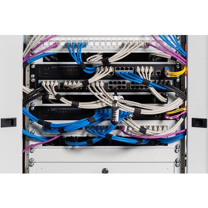 digitus-blank-panels-1u-rack-for-network-server-cabinets