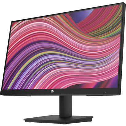 monitor-215fhd-hp-v22i-g5-1920x1080-ips-75hz-5ms-1hdmi1vga1dp-negro