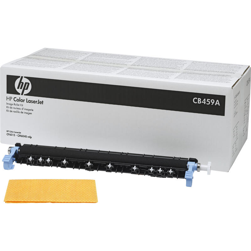 toner-hp-color-laserjet-cb459a-roller-kit-150000-paginas