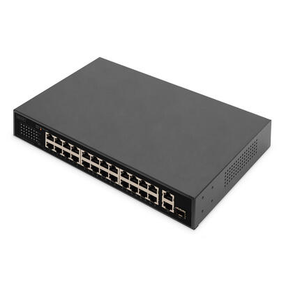 switch-digitus-fe-poe-de-24-puertos-2-puertos-uplink-sfprj45