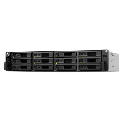 synology-sa3610-servidor-nas-12-compartimentos-montaje-en-bastidor-sata-6gbs-sas-raid-raid-0-1-5-6-10-jbod-raid-f1-ram-16gb-giga