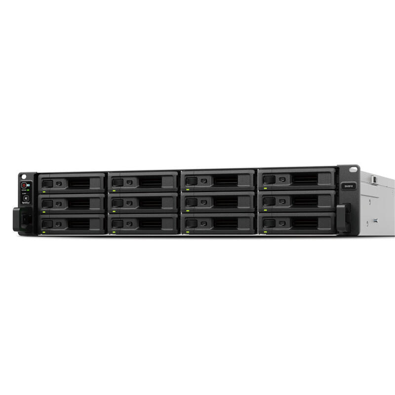 synology-sa3610-servidor-nas-12-compartimentos-montaje-en-bastidor-sata-6gbs-sas-raid-raid-0-1-5-6-10-jbod-raid-f1-ram-16gb-giga