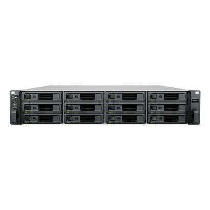 synology-sa3610-servidor-nas-12-compartimentos-montaje-en-bastidor-sata-6gbs-sas-raid-raid-0-1-5-6-10-jbod-raid-f1-ram-16gb-giga