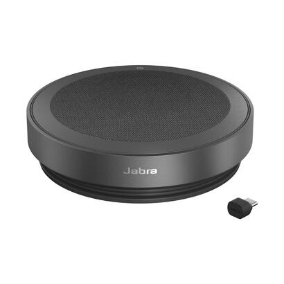 jabra-speak2-75-ms-link-380c-bluetooth