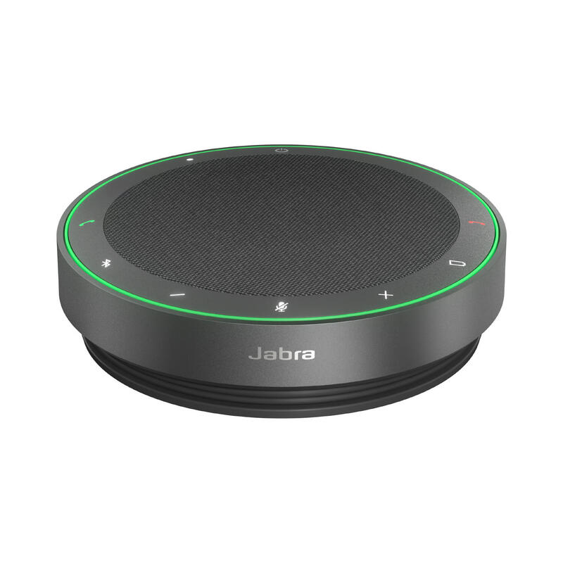 jabra-speak2-75-uc-altavoz-manos-libres-bluetooth-inalambrico-usb-c-usb-a-gris-oscuro