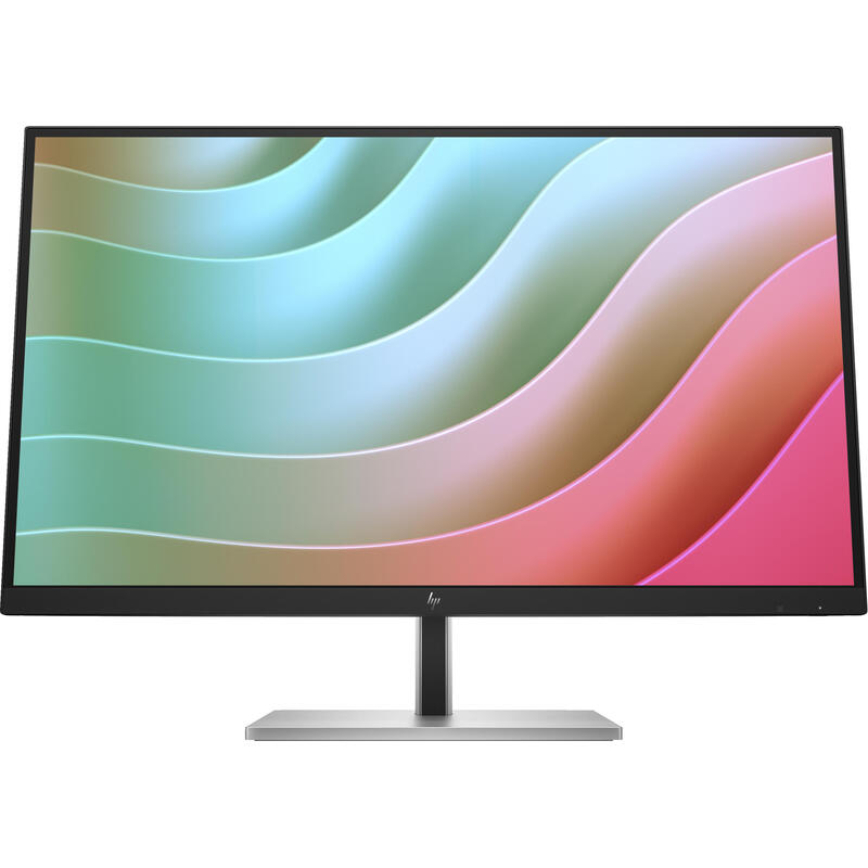 monitor-hp-e-series-e27k-g5-27-3-ips-4k-ultra-hd-hdmi-displayport-usb-c-altavoces