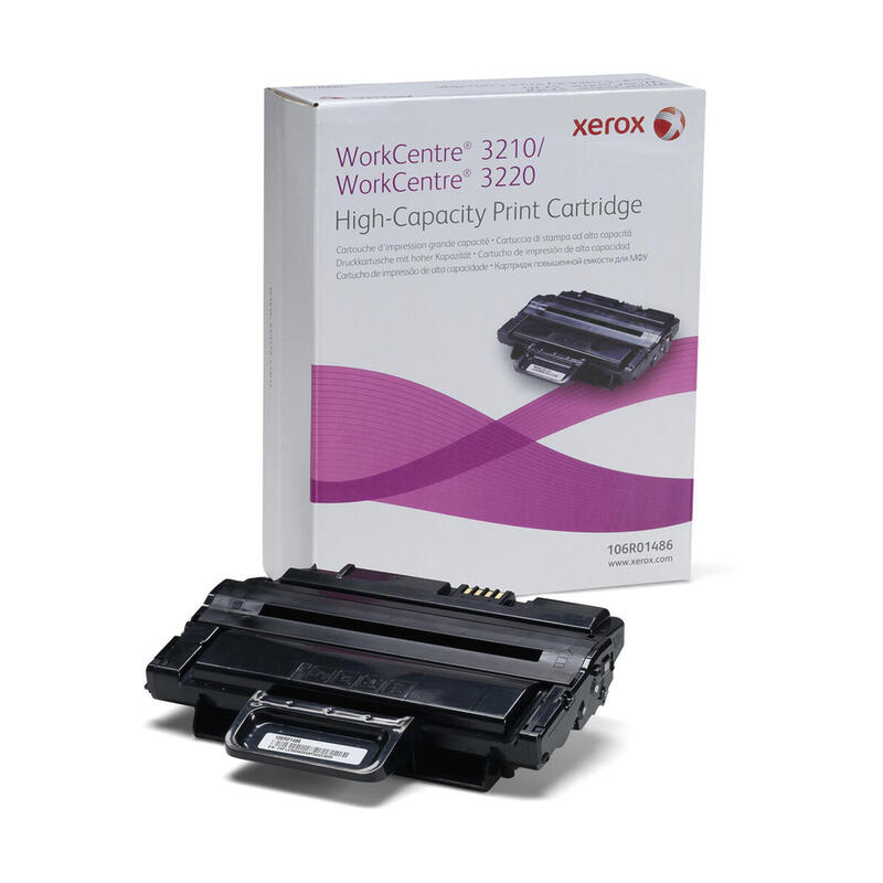 xerox-toner-negro-4100-pag-workcentre321032203210vn