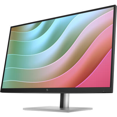 monitor-hp-e-series-e27k-g5-27-3-ips-4k-ultra-hd-hdmi-displayport-usb-c-altavoces