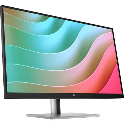 monitor-hp-e-series-e27k-g5-27-3-ips-4k-ultra-hd-hdmi-displayport-usb-c-altavoces