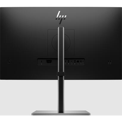 hp-monitor-elitedisplay-e27u-g5-ips-27-2560x1440-3-anos