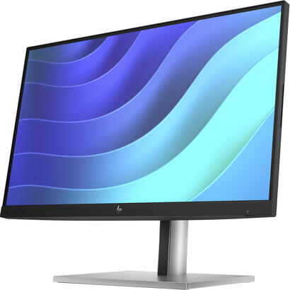 monitor-hp-e-series-e22-g5-546-cm-215-1920-x-1080-pixeles-full-hd-led-negro-plata