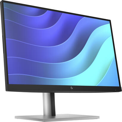 monitor-hp-e-series-e22-g5-546-cm-215-1920-x-1080-pixeles-full-hd-led-negro-plata