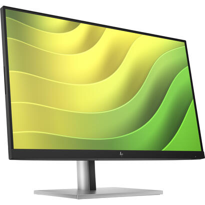 monitor-hp-e24q-g5-605-cm-238-2560-x-1440-pixeles-quad-hd-led-negro