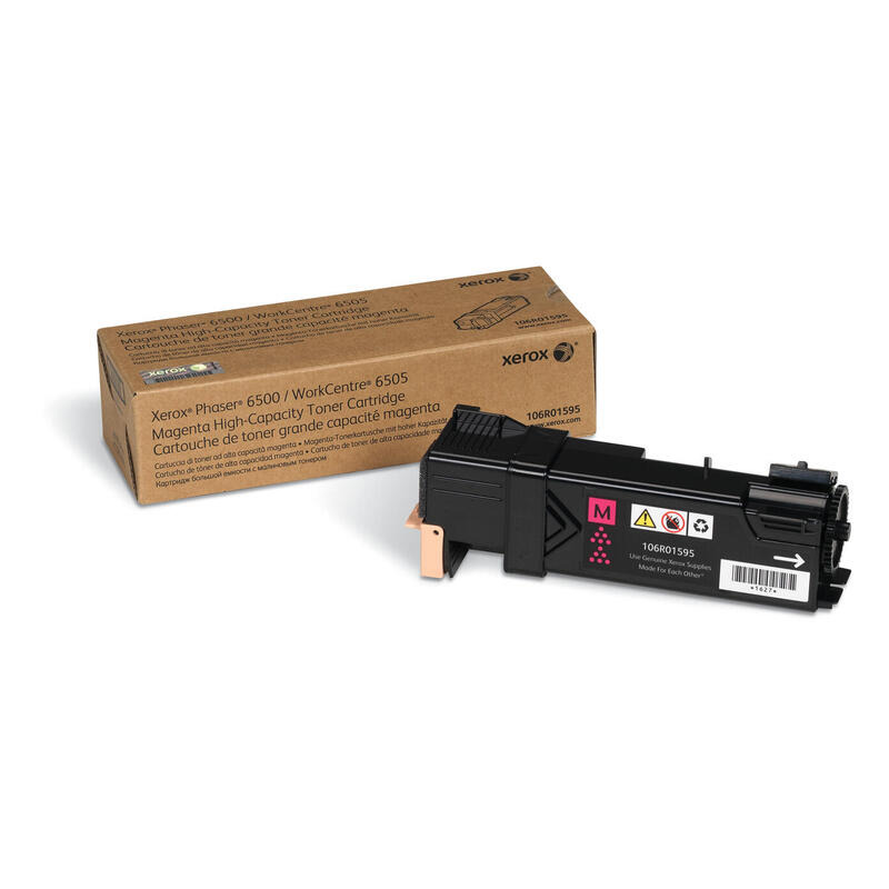 xerox-toner-magenta-2500-pag-phaser6500-workcentre6505