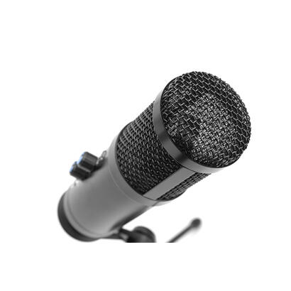 digitus-microfono-de-condensador-usb-profesional-15m-negro