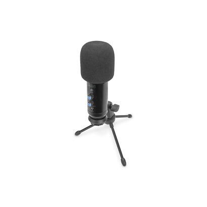 digitus-microfono-de-condensador-usb-profesional-15m-negro