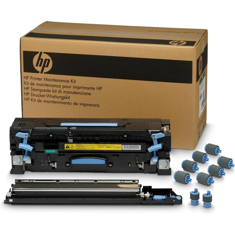 hp-kit-mantenimiento-laser-negro-consulte-condiciones-de-garantia-laserjet900090509040-lbp3260