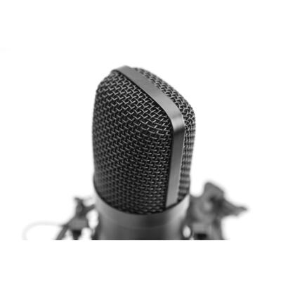 digitus-microfono-de-condensador-usb-studio-15m-negro