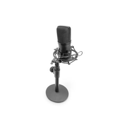 digitus-microfono-de-condensador-usb-studio-15m-negro