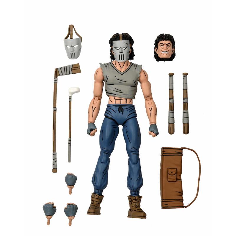 figura-neca-tmnt-mirage-comics-scale-action-figure-casey-jones