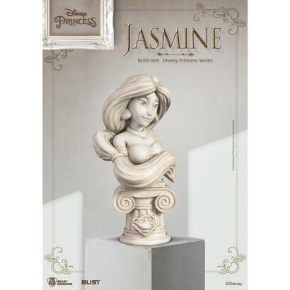 figura-busto-beast-kingdom-disney-aladdin-jasmine