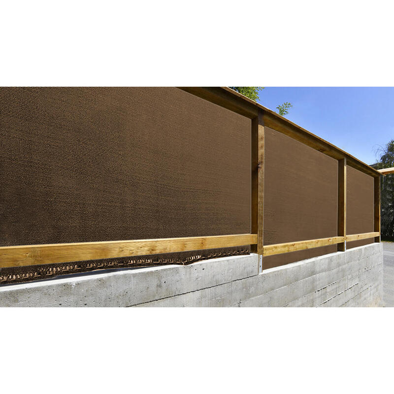 malla-de-ocultacion-premium-marron-1x5m-fungo