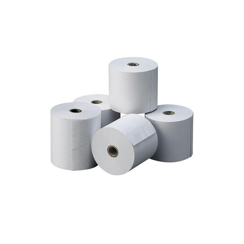 pack-8-rollo-papel-termico-generico-80x45x12-mm-0069