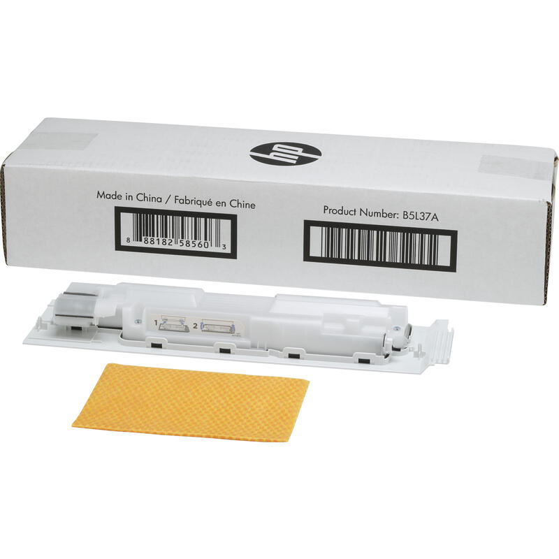 hp-toner-collection-unit-colector-de-toner-usado-para-color-laserjet-enterprise-flow-mfp-m577-laserjet-enterprise-mfp-m577