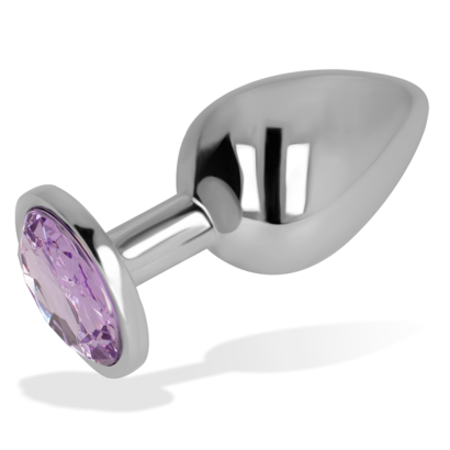 ohmama-plug-anal-con-cristal-violeta-9-cm