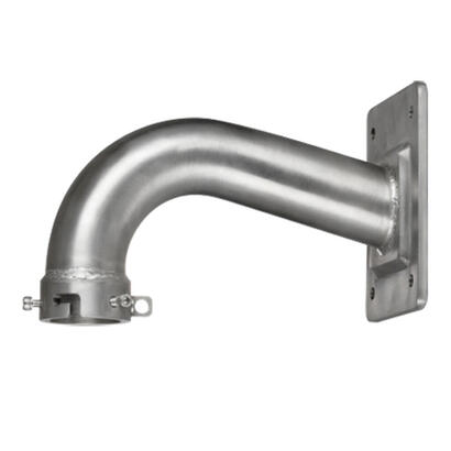 dahua-pfb303w-sl-soporte-acero-inoxidable-para-montaje-en-pared-para-speed-dome-sd60230u-hni-sl