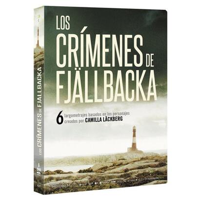 pelicula-los-crimenes-de-fjalbacka-dvd