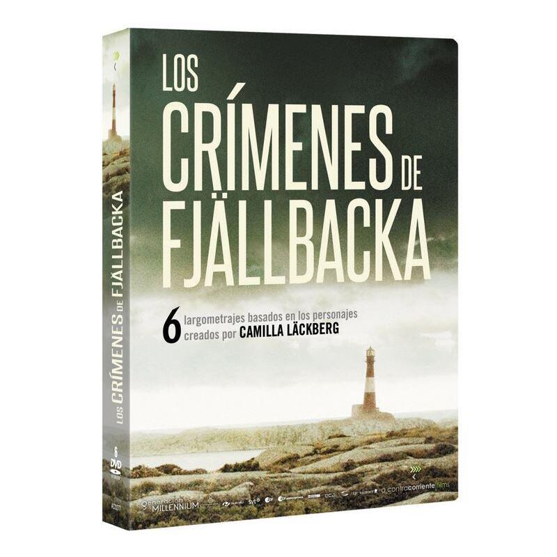 pelicula-los-crimenes-de-fjalbacka-dvd