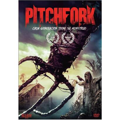 pelicula-pitchfork-dvd