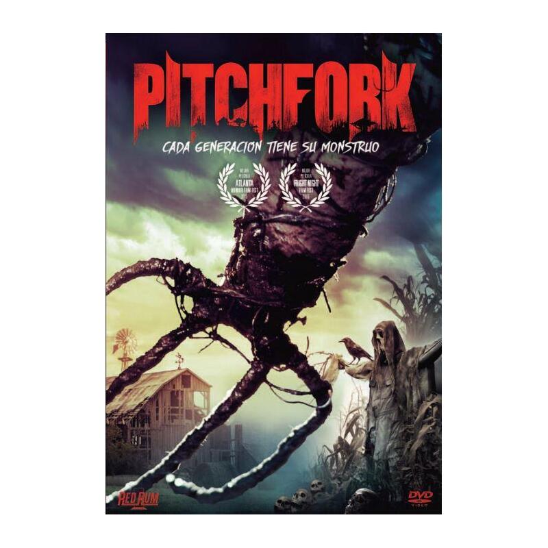 pelicula-pitchfork-dvd