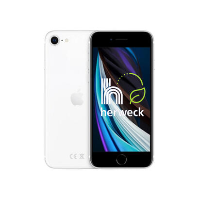 reacondicionado-apple-iphone-se-2020-64gb-blanco-premium-goeco