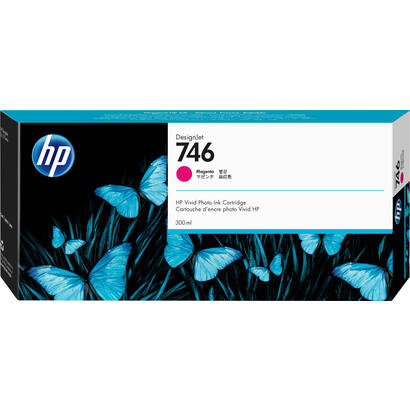 hp-n-746-magenta-ink-cartridge-300-ml