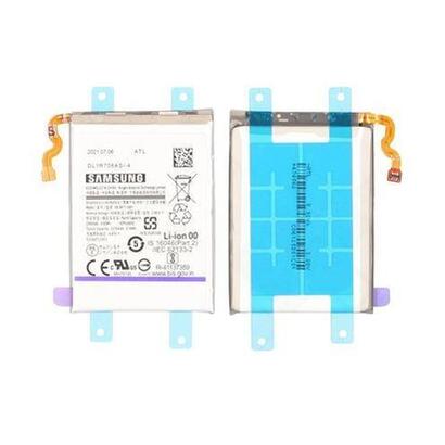 samsung-galaxy-z-flip-3-5g-battery-original