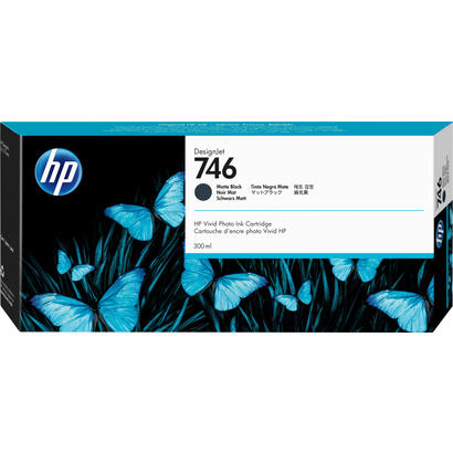 hp-n-746-300-ml-matte-black-ink-cartridge