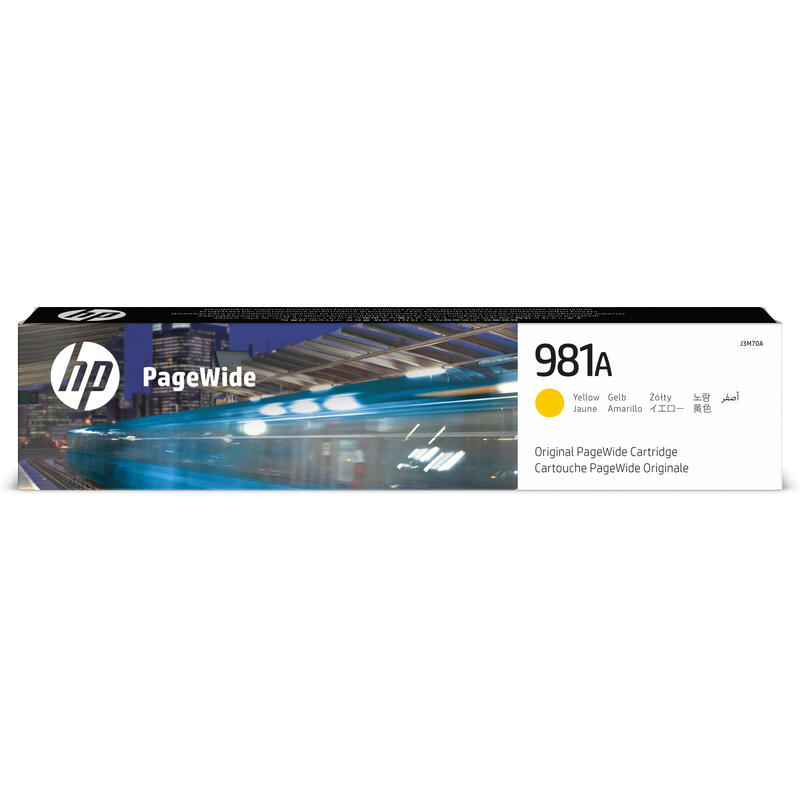 hp-toner-amarillo-n-981a-6000-paginas